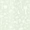 Papel Pintado ONCE UPON A TIME 2 OUTD200766202 -PAPELHOGAR