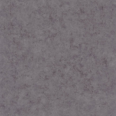 Papel Pintado BETON BET101489779 -PAPELHOGAR