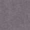 Papel Pintado BETON BET101489779 -PAPELHOGAR