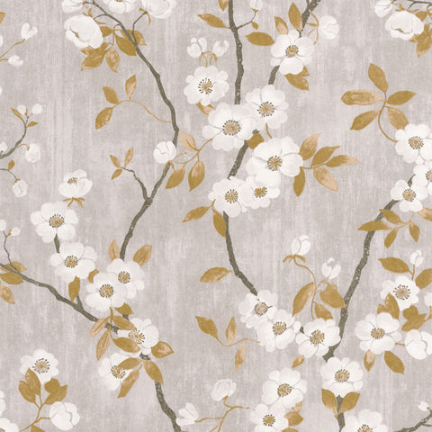 Papel Pintado DELICACY DELY85392327 -PAPELHOGAR