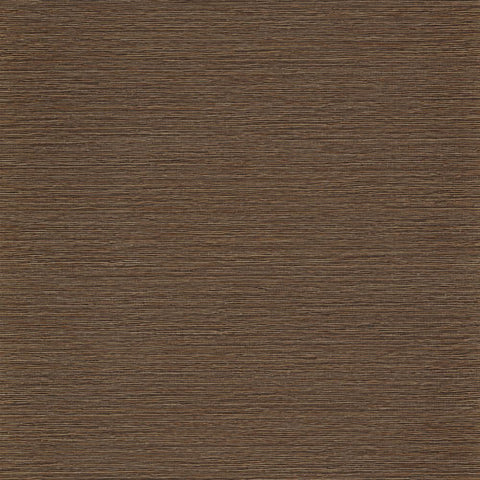 Papel pintado MANILLE 74641018 -PAPELHOGAR