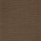 Papel pintado MANILLE 74641018 -PAPELHOGAR