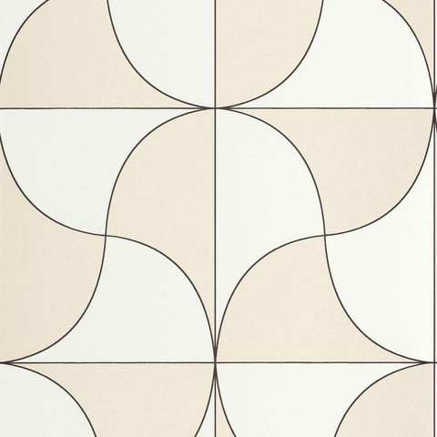 Papel Pintado ALCHIMIE CAD ALMI89939041 -PAPELHOGAR