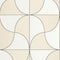 Papel Pintado ALCHIMIE CAD ALMI89939041 -PAPELHOGAR