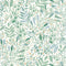 Papel Pintado GREEN LIFE GNL101697620 -PAPELHOGAR