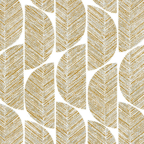 Papel pintado ORPHEE 74721020 -PAPELHOGAR