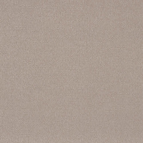 Papel pintado ETE INDIEN 75133270 -PAPELHOGAR