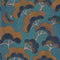 Papel Pintado KYOTO CAD KYTO88716697 -PAPELHOGAR
