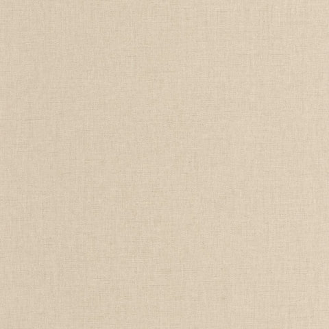 Papel Pintado LINEN EDITION 2 LNI103221415 -PAPELHOGAR