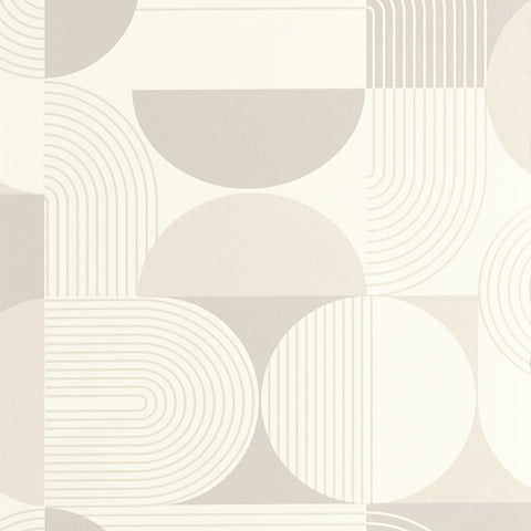 Papel Pintado GRAPHIC GPC105500901 -PAPELHOGAR
