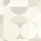 Papel Pintado GRAPHIC GPC105500901 -PAPELHOGAR