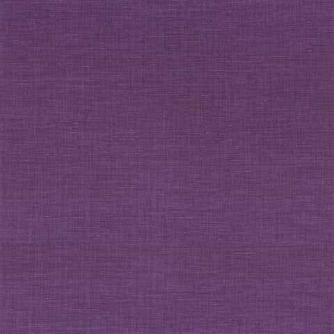 Papel pintado LE LIN 3 F73810403 -PAPELHOGAR