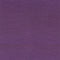 Papel pintado LE LIN 3 F73810403 -PAPELHOGAR