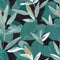 Papel Pintado IMAGINATION IMG102157394 -PAPELHOGAR