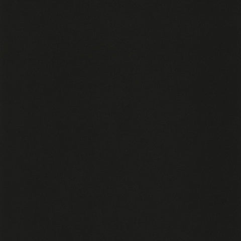 Papel Pintado BASICS BAI64529800 -PAPELHOGAR