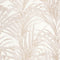 Papel Pintado 1930 MNCT28921108 -PAPELHOGAR