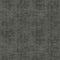 Papel pintado SELECT 6 A74391084 -PAPELHOGAR
