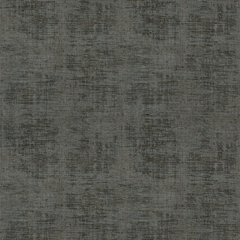 Papel pintado LE VELOURS 2 C74391084 -PAPELHOGAR