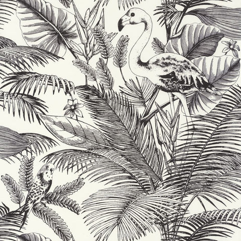 Papel Pintado MOONLIGHT CAL MLG101039000 -PAPELHOGAR