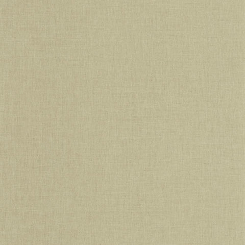 Papel Pintado LES MINI MONDES MNM100607312 -PAPELHOGAR