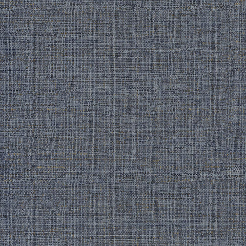 Papel pintado RIO MADEIRA 74252140 -PAPELHOGAR