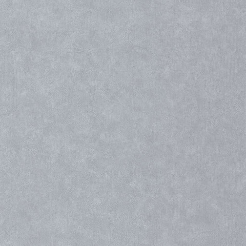 Papel Pintado CERAMIQUE CER105249390 -PAPELHOGAR
