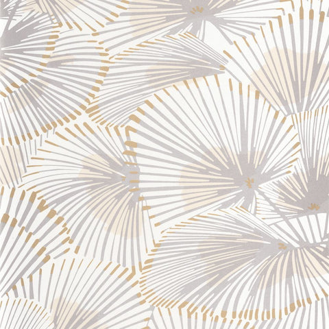Papel Pintado TWENTIES TWNT88641313 -PAPELHOGAR