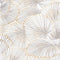 Papel Pintado TWENTIES TWNT88641313 -PAPELHOGAR