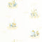 Papel Pintado ONCE UPON A TIME 2 OUTD200826404 -PAPELHOGAR