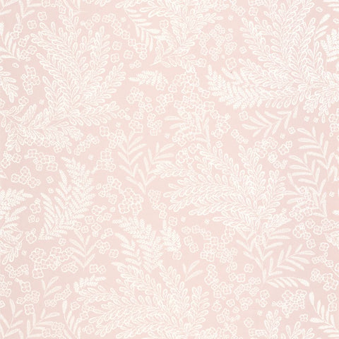 Papel Pintado FLOWER POWER FLP101894040 -PAPELHOGAR