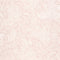 Papel Pintado FLOWER POWER FLP101894040 -PAPELHOGAR
