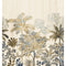 Papel pintado panorámico PANORAMAS 2 A75292242 -PAPELHOGAR