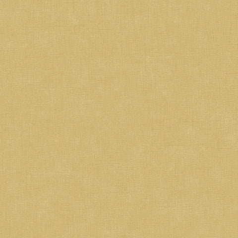 Papel Pintado SO COLOR 4 SCOL80512224 -PAPELHOGAR