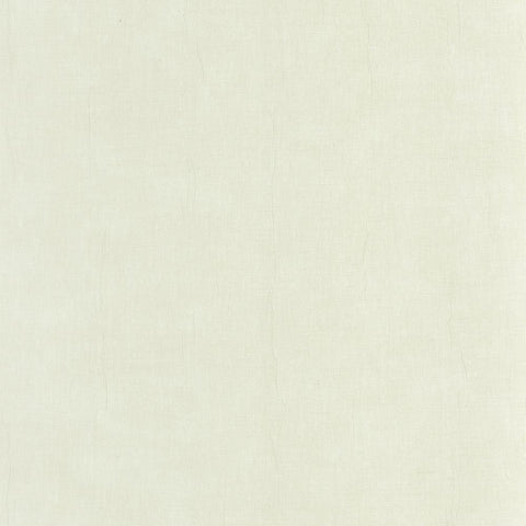 Papel Pintado ETAMINE ETAM200257020 -PAPELHOGAR