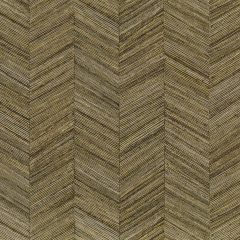 Papel pintado VÉGÉTAL - TEXTURES 75371630 -PAPELHOGAR