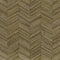 Papel pintado VÉGÉTAL - TEXTURES 75371630 -PAPELHOGAR