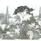 Panoramico Papel Pintado WONDERWALLS 2 WDWD200017608 -PAPELHOGAR