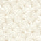 Papel Pintado GOLDEN AGE GAG103802014 -PAPELHOGAR