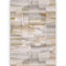 Panoramico Papel Pintado CARNABY STREET CARN200571827 -PAPELHOGAR