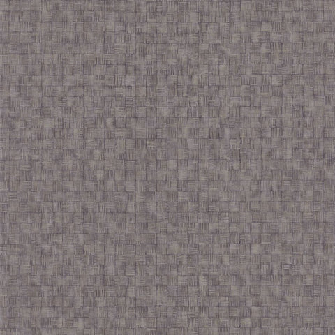 Papel Pintado GINKGO GINK86259303 -PAPELHOGAR