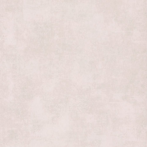 Papel Pintado STONE CAD STNE80834208 -PAPELHOGAR