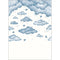 Panoramico Papel Pintado PIMP MY WALL PMW105186003 -PAPELHOGAR