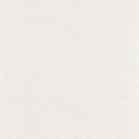 Papel Pintado RIVERSIDE 4 RIVI88700108 -PAPELHOGAR