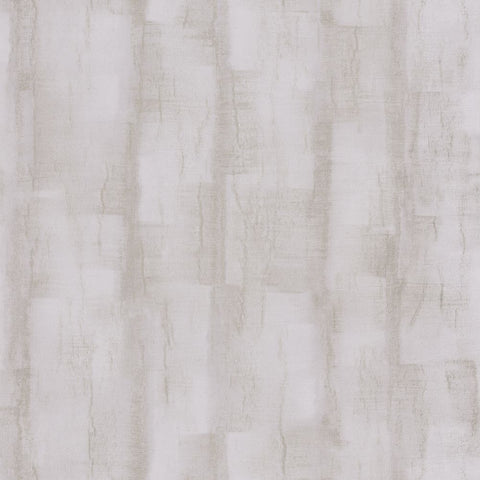 Papel Pintado SO WHITE 4 SWHT82170231 -PAPELHOGAR