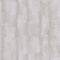 Papel Pintado SO WHITE 4 SWHT82170231 -PAPELHOGAR