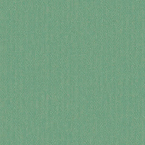 Papel Pintado SO COLOR 4 SCOL80417521 -PAPELHOGAR