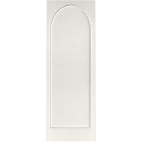 Panoramico Papel Pintado RELIEFS RLF106340042 -PAPELHOGAR