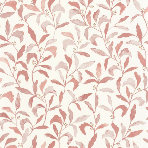 Papel Pintado GREEN LIFE GNL101714020 -PAPELHOGAR