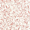 Papel Pintado GREEN LIFE GNL101714020 -PAPELHOGAR