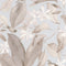 Papel Pintado DELICACY DELY85382261 -PAPELHOGAR
